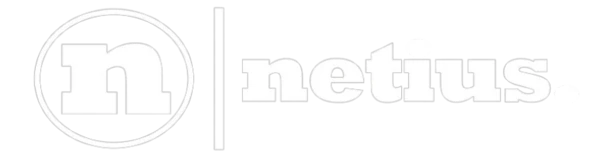 NETIUS Logo
