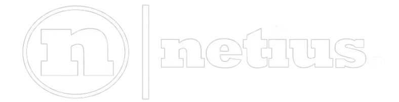 Netius Logo