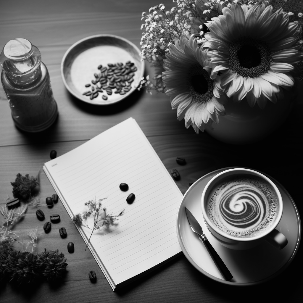 The Benefits of Daily Gratitude Journaling